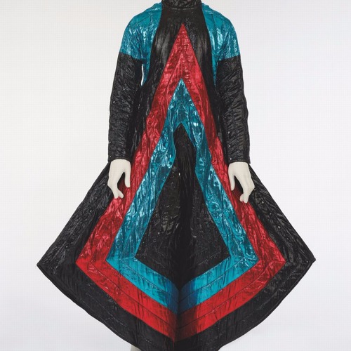 Strange Fascinations with Mel Campbell