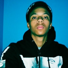 VII Central ft YOURHOMIEPONDER- Revolve