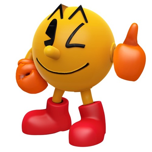 Waka Waka II + Treewoodtrousle