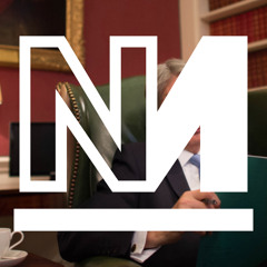 #NovaraFM: Autumn Statement 2016: How Bad is it?