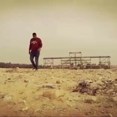 مهرجان اسباب كتير غناء تيتو و بندق و ابو ليله مع محمدجولف٢٠١٧