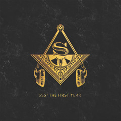 SSS: The First Year (Mini-mix)