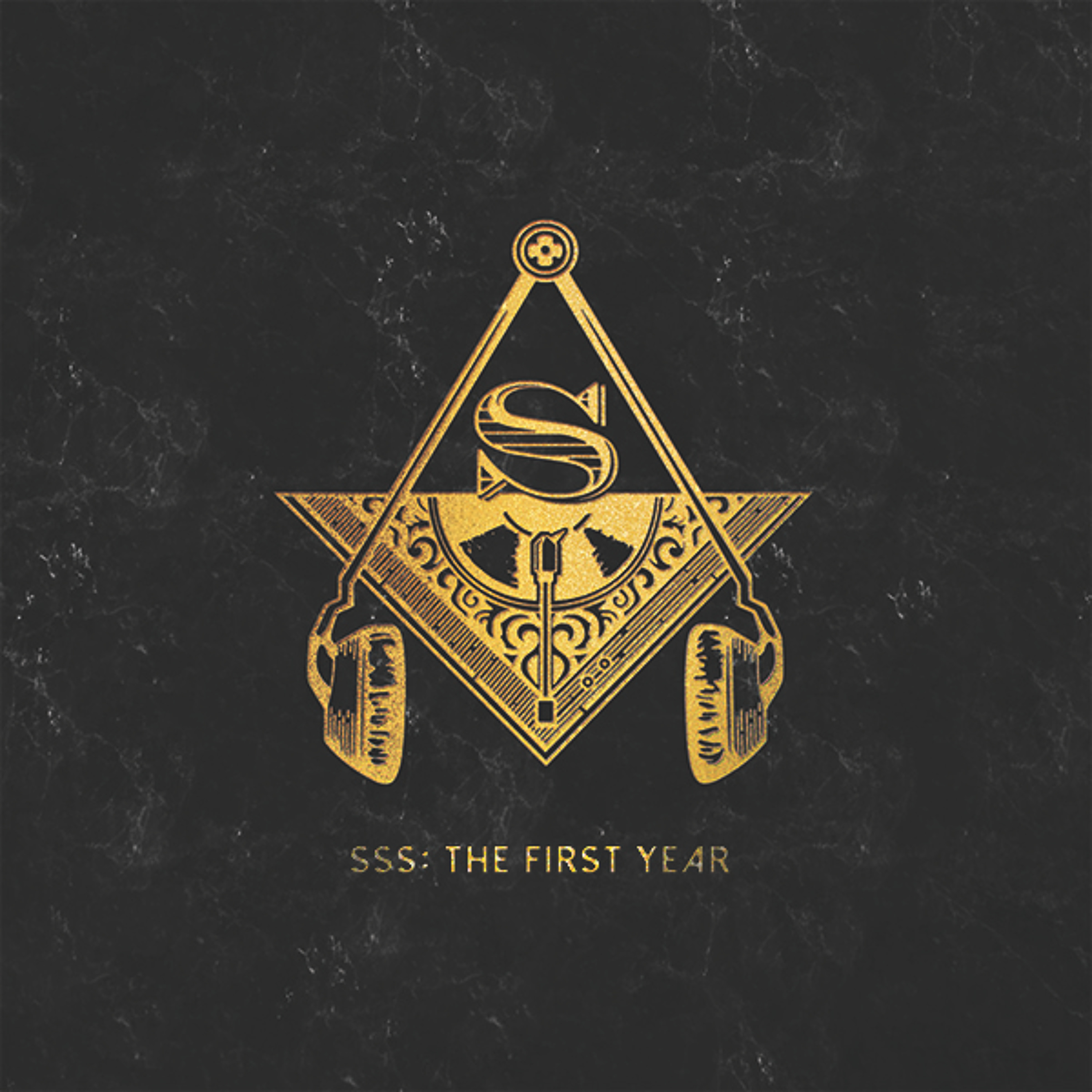 Secret Society