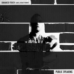 Blacksite Blues (Jeremy Bible Remix)