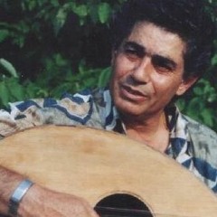 تدري اش كثر قبلك فرح فاتني؟