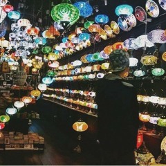 Contrakt - Little trip in my psychedelic town // Down Techno minimal  (after 27/11/10)@secret place