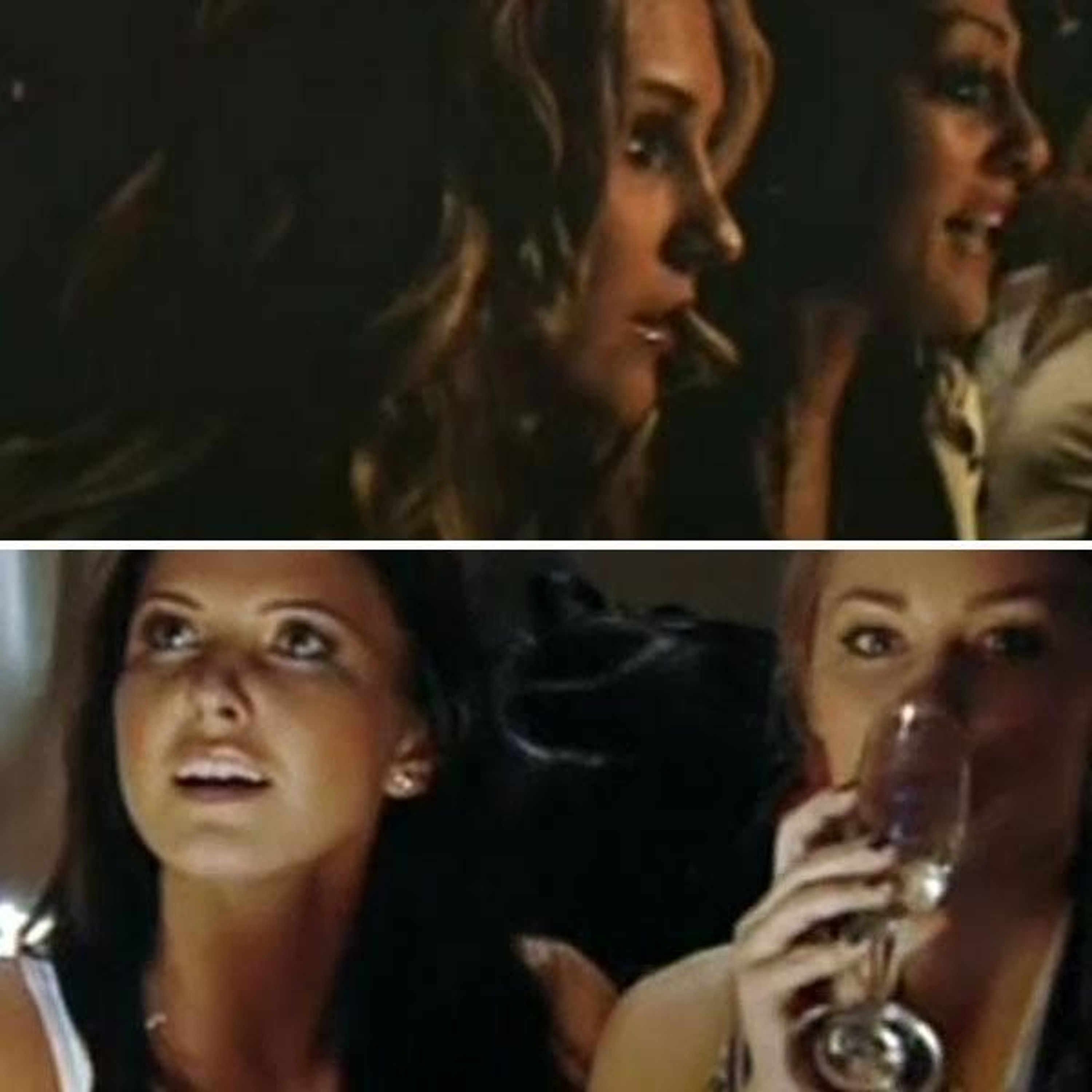 39. The Hills Have Sighs, S3 Ep16: A Night at the Opera episode artwork