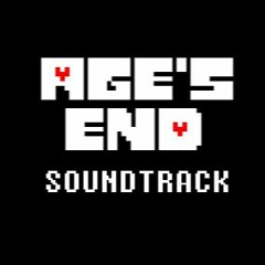 [Age's End Undertale AU] 001 - CONTINUE