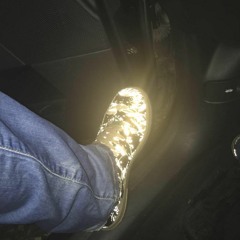 \_(ツ)_/(YOU REMIND ME) - PistolProd