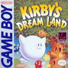 Theme (Kirby's Dream Land)