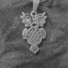 KNoWTe - 0 To 100 (Dorm Room Remix)