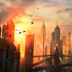 LIFE ON MARS (AMAZING!!) (INSTRUMENTAL)