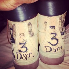 Ray Williams My Sh** Remix