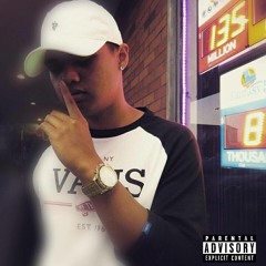 Drop Dead (Prod. By CLYAD)