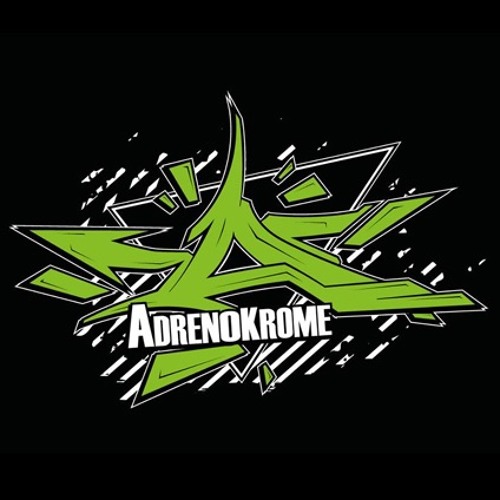 Les Shépères font du Ski (adk vs D-trackers)