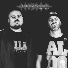 LLAMADA EN ESPERA con DANI RO