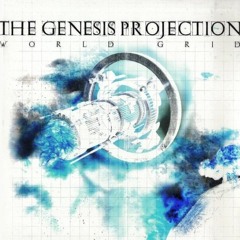 The Genesis Projection-World Grid (Squaresoundz Remix)