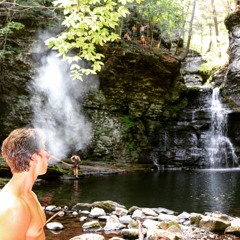 Roll Out(prod. joshpetruccio)