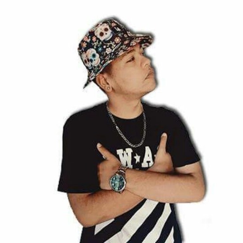 == 10 MINUTO DE BEAT FINO (( FAEL DO VL ))