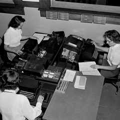 Random Forests and Decision Trees: Machine Learning, Empirical Statistics, and the Challenge...