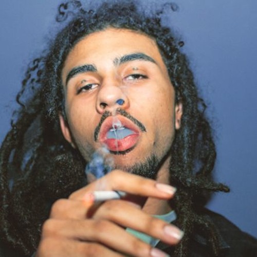 Robb Bank$ - 2much