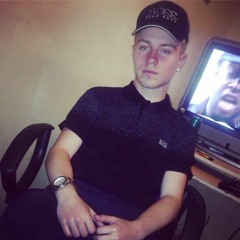 Shakedown - At Night (Andy Manning Remix)