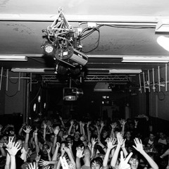 Fraai Lawaai @ Club PiP Den Haag