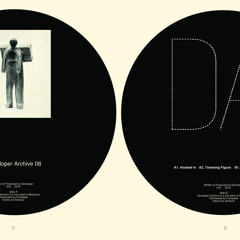 DEVELOPER ARCHIVE 08