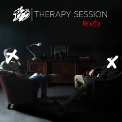 Therapy Session Remix