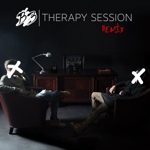 Therapy Session Remix