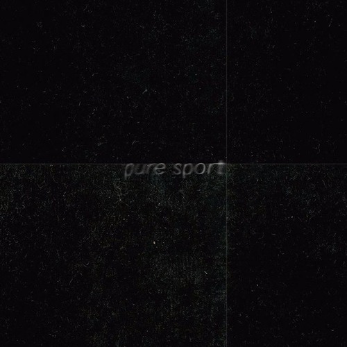midnight