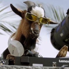 Dj Lion L - select of Best Mix all styles(ragga-dub-triphop-jungle-dnb-neurofunk-techstep-hardstep)