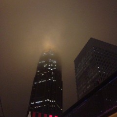 Butch Jr. x J Morg- Nomo