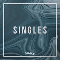 All Singles