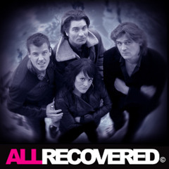 Pride - In The Name of Love - U2 cover