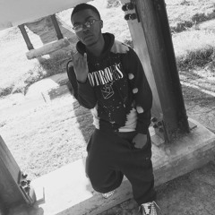 Sticky- Aint gon let up remix