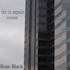 Do It Again
