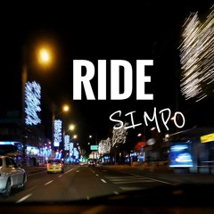 Ride