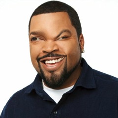 ice cube gets melted