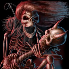 Shred Ur Life