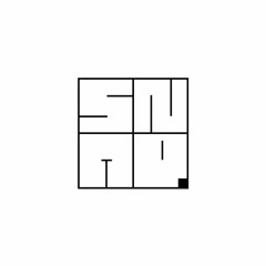 dnb/dub...