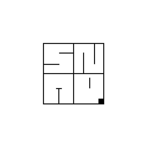 dnb/dub...