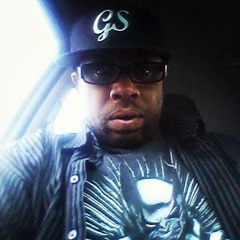 Clap Show[1] feat 6'5