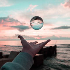 Credit (prod. by Jonny)