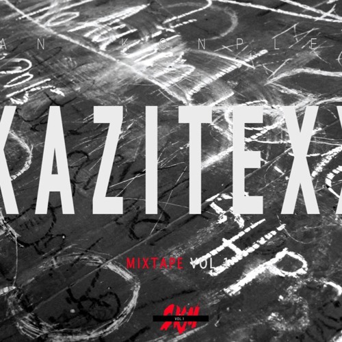 20.Ou La La Remix Ft Badi Kamall [Prod By. MrC]