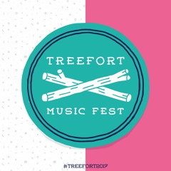 Treefort Music Fest 2017