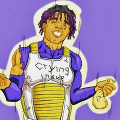 Tony Zuko x Lil Uzi Vert - "5 Cent"