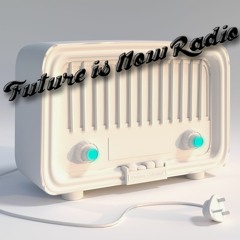 Future is Now Radio #038 w/ Nicky Indica