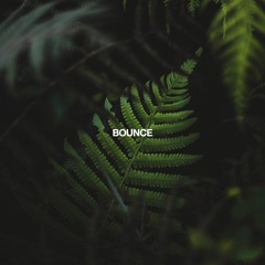 Bounce