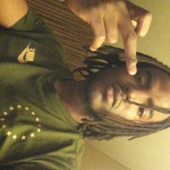 Tray Pound - stuggle